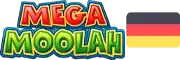 Mega Moolah Deutschland