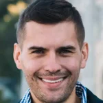 Journalist